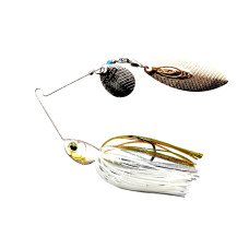Приманка O.S.P High Pitcher 5/16 oz DW S23