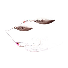 Приманка O.S.P Highpitcher MAX 3/8oz TW S57