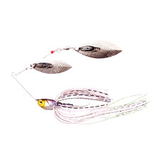 Приманка O.S.P Highpitcher MAX 5/8oz DW ST17