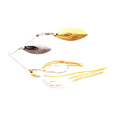 Приманка O.S.P Highpitcher MAX 5/8oz DW S23
