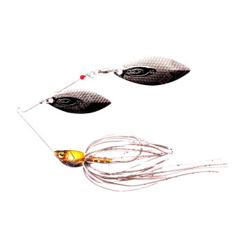 Приманка O.S.P Highpitcher MAX 5/8oz DW S51