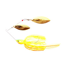 Приманка O.S.P Highpitcher MAX 3/4oz TW S35