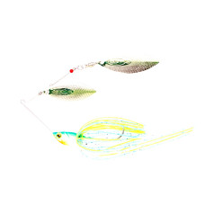 Приманка O.S.P Highpitcher MAX 3/4oz TW S61