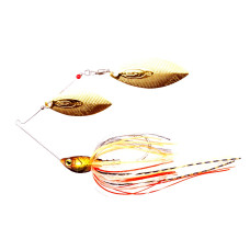 Приманка O.S.P Highpitcher MAX 3/4oz DW S22
