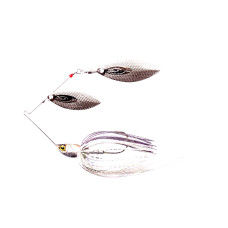 Приманка O.S.P Highpitcher MAX 3/4oz DW S67