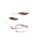 Приманка O.S.P Highpitcher MAX 3/4oz DW S67