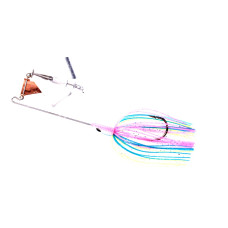 Приманка O.S.P BUZZ ZERO TWO Jr. Puppy S72