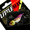 Приманка Ever Green LITTLE MAX 3/8 #25