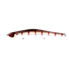 Воблер ZipBaits Orbit 130 SP # A009 Silver Purple