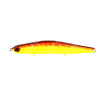 Воблер ZipBaits Orbit 130 SP # A010 Golden Fire