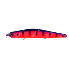 Воблер ZipBaits Orbit 130 SP # 992 Santa Anna Gill