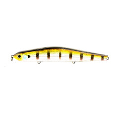 Воблер ZipBaits Orbit 130 SP # 509 Blue Gill