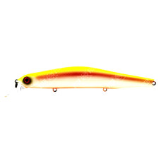 Воблер ZipBaits Orbit 130 SP # 673 Sexy Chart