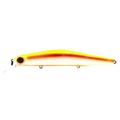Воблер ZipBaits Orbit 130 SP # 673 Sexy Chart
