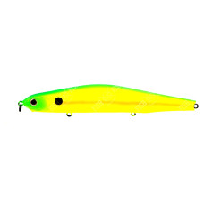 Воблер ZipBaits Orbit 130 SP # 674 v