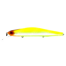 Воблер ZipBaits Orbit 130 SP # 996 Shining Chart