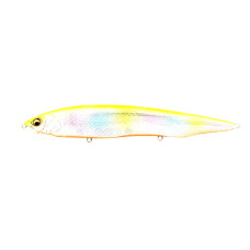 Воблер Megabass KANATA AYU SW GG CHART BACK RAINBOW