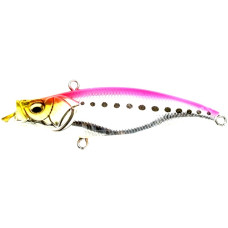 Воблер Megabass CUTVIB HW GG PINK IWASHI
