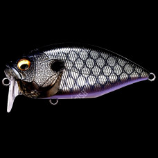 Воблер Megabass O.R.C(Over Rev Crank) PM GENGORO BUNA