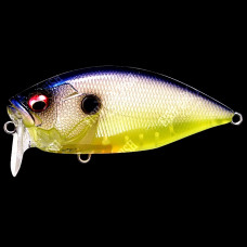 Воблер Megabass O.R.C(Over Rev Crank) RAIN BURST