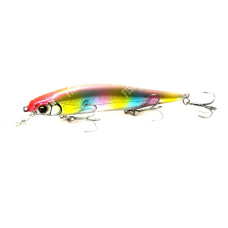 Воблер Megabass X-80 MAGNUM GG RAINBOW
