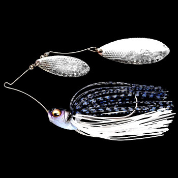 Силикон Megabass V9 (5/8oz DW) HASU