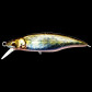 Воблер Megabass GH50 FLATSIDE (F) TAKUMI SAKE TIGYO