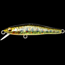 Воблер Megabass GH55 HEAVYDUTY (S) TAKUMI KAWA MASU