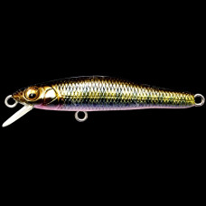 Воблер Megabass GH55 HEAVYDUTY (S) TAKUMI SAKE TIGYO