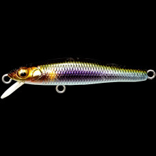 Воблер Megabass GH55 HEAVYDUTY (S) TAKUMI SETSUKI AYU