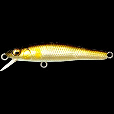 Воблер Megabass GH55 HEAVYDUTY (S) PM AYU