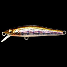 Воблер Megabass GH55 HEAVYDUTY (F) TAKUMI YAMAME