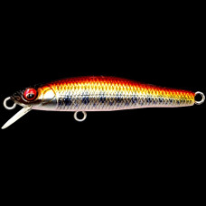 Воблер Megabass GH55 HEAVYDUTY (F) M RED STREAM