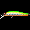 Воблер Megabass GH55 HEAVYDUTY (F) LZ LIME BACK OB