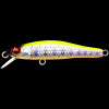 Воблер Megabass GH55 HEAVYDUTY (F) LZ CHART BACK YAMAME