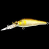 Воблер Megabass GH48 DIVE (SF) PM AYU