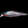 Воблер Megabass X-80SW LBO SHALLOW GG BORA