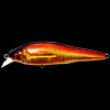 Воблер Megabass X-80SW LBO SHALLOW GG KINAKA