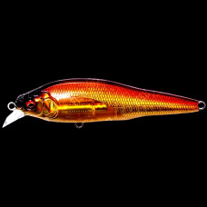 Воблер Megabass X-80SW LBO SHALLOW GG KINAKA