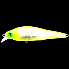 Воблер Megabass X-80SW LBO SHALLOW GP DABUCHAR