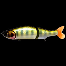 Воблер Megabass I-SLIDE 185 IWANA