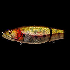 Воблер Megabass i-BRAKE GLX AMAGO