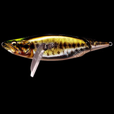 Воблер Megabass i-WING 135 GG LARGEMOUTH