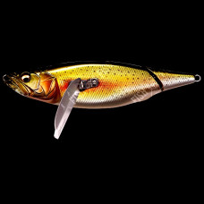 Воблер Megabass i-WING 135 PM RAINBOW