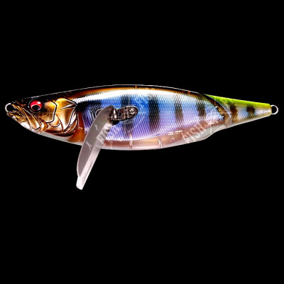 Воблер Megabass i-WING 135 GILLKKO CT