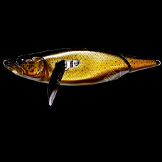 Воблер Megabass i-WING 135 MURRAY COD