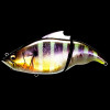 Воблер Megabass VATALION 190(SF) GG GILL