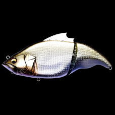 Воблер Megabass VATALION 190(SF) GG GIN BUNA
