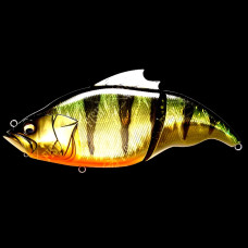 Воблер Megabass VATALION 190(SF) GG PERCH
