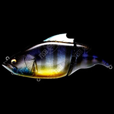Воблер Megabass VATALION 190(SF) GP GHOST GILL
